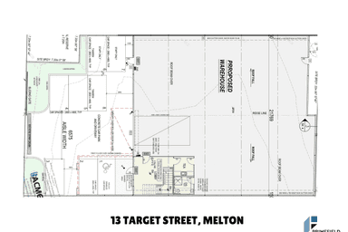 9 Target Street Melton VIC 3337 - Image 4