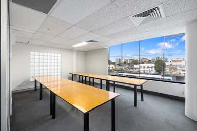 Rockdale Corporate Centre, 81 Railway Street Rockdale NSW 2216 - Image 3