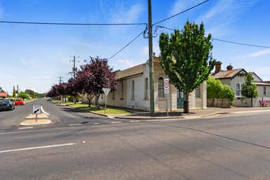 Druids Hall, 38 Marlborough Street Longford TAS 7301 - Image 3