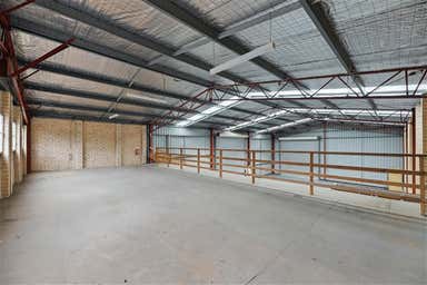 Building 1, 40 Mileham Street South Windsor NSW 2756 - Image 3