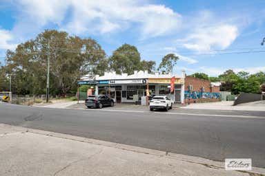 635 Jones Street Albury NSW 2640 - Image 3