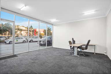 4/20 Durgadin Drive Albion Park Rail NSW 2527 - Image 3