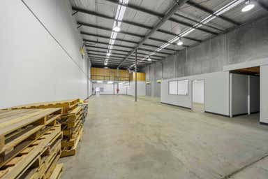 9/19 Lensworth Street Coopers Plains QLD 4108 - Image 3