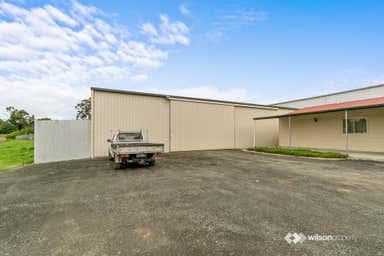 48A Standing Drive Traralgon VIC 3844 - Image 3