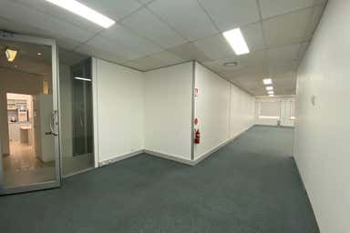 Suite 2, 1040 Dandenong Road Carnegie VIC 3163 - Image 4