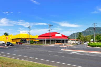 554 Mulgrave Road Woree QLD 4868 - Image 3