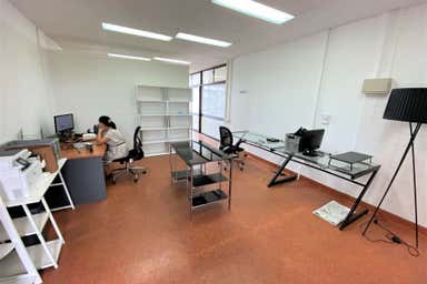 Tenancy A, 122 Brisbane Road Mooloolaba QLD 4557 - Image 3