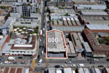 695-697 Sydney Road Brunswick VIC 3056 - Image 3