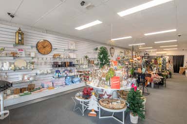 58 High Street Hastings VIC 3915 - Image 4