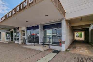 74A Camooweal Street Mount Isa QLD 4825 - Image 3