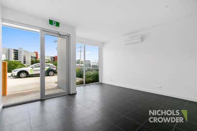 3/95 Brunel Road Seaford VIC 3198 - Image 3