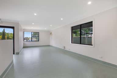 627a George Street South Windsor NSW 2756 - Image 3