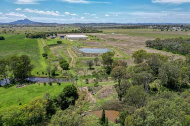 178 Dunns Avenue Harrisville QLD 4307 - Image 3