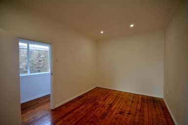 Part First Floor, 226 Oxford Street Bondi Junction NSW 2022 - Image 3