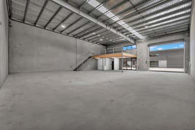 94-98 Quanda Road Coolum Beach QLD 4573 - Image 3