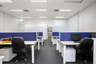 2/6 Somerset Avenue Narellan NSW 2567 - Image 4