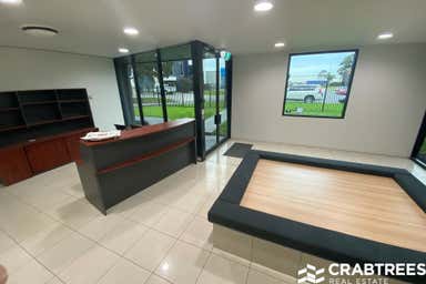 Office/19-21 Ausco Place Dandenong South VIC 3175 - Image 3