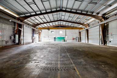 Front Shed, 24 David Muir Slade Point QLD 4740 - Image 3