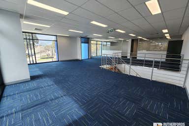 109 National Boulevard Campbellfield VIC 3061 - Image 3