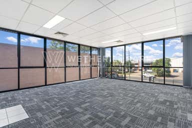 Wetherill Park NSW 2164 - Image 3