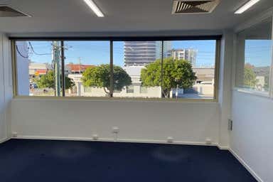 48 Nind Street Southport QLD 4215 - Image 4