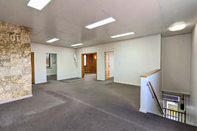 First Floor, 292 Ruthven Street Toowoomba City QLD 4350 - Image 4