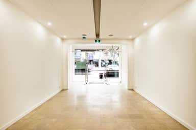 444 Chapel Street South Yarra VIC 3141 - Image 4