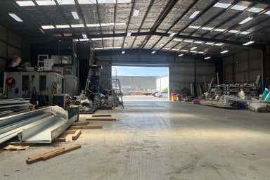 3/26 LONGSTAFF ROAD Bayswater VIC 3153 - Image 4