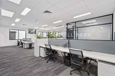 Minchinbury NSW 2770 - Image 3