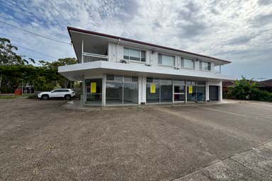 171 Russell Street Cleveland QLD 4163 - Image 3