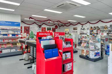 Miles Post Office, 29A Marian Street Miles QLD 4415 - Image 3