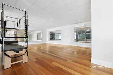 673 Brighton Road Seacliff SA 5049 - Image 3