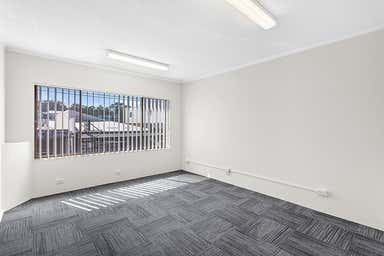Centrepoint, Suites 1-3, Lot 10, 34 Stockton Street Nelson Bay NSW 2315 - Image 4