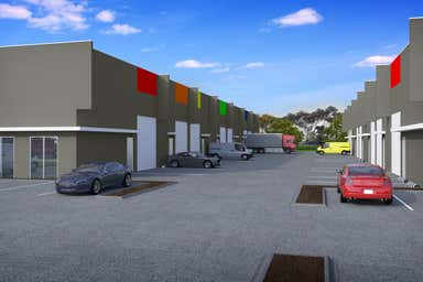 8/7-9 Douro Street North Geelong VIC 3215 - Image 4