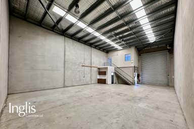 2/10 Millwood Avenue Narellan NSW 2567 - Image 3