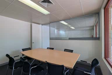 Shop 4, 80 Grand Boulevard Joondalup WA 6027 - Image 4