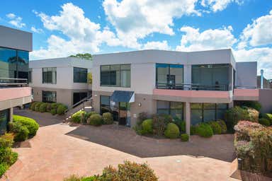 Suite 13/295-303 Pacific Highway Lindfield NSW 2070 - Image 3