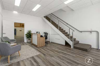 10/28 Burnside Road Ormeau QLD 4208 - Image 3