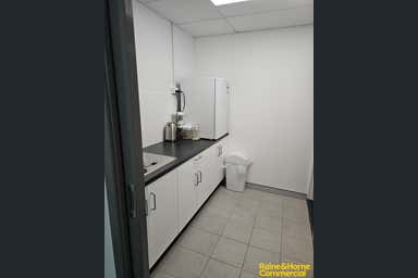 Suite 2.5, 47 Queen Street Campbelltown NSW 2560 - Image 4