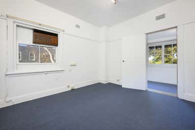Suites/358 Pacific Highway Lindfield NSW 2070 - Image 4