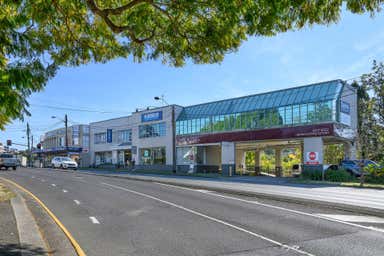 Suite 1/939 Pacific Highway Pymble NSW 2073 - Image 4