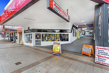 Cascade Walk, 4 & 5, 6 Stockton Street Nelson Bay NSW 2315 - Image 4