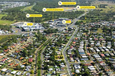 53-55 Jacaranda Drive Yamanto QLD 4305 - Image 3