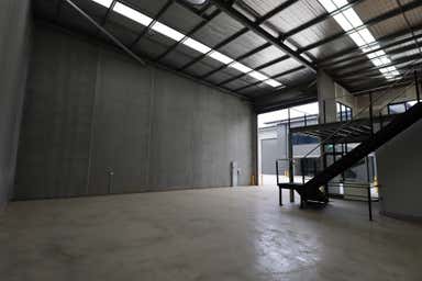 Graevelia Central, 11/2 Indigo Loop Yallah NSW 2530 - Image 3