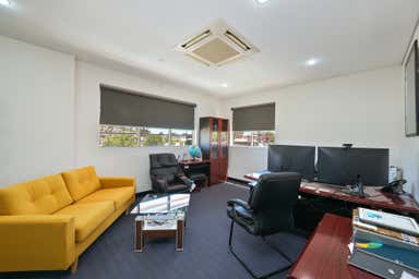 Kelmscott WA 6111 - Image 3