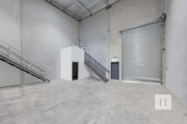 4/3 Fairmile Close Charmhaven NSW 2263 - Image 3