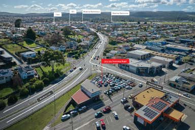 323-325 Invermay Road Mowbray TAS 7248 - Image 4