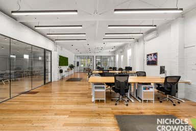 193 Bay Road Sandringham VIC 3191 - Image 3