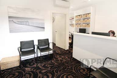 66 Pacific Highway St Leonards NSW 2065 - Image 3