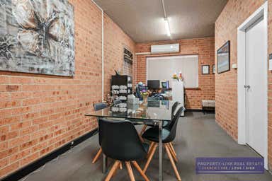 Parramatta Business Center, Suite 44, 5 Aird Street Parramatta NSW 2150 - Image 3